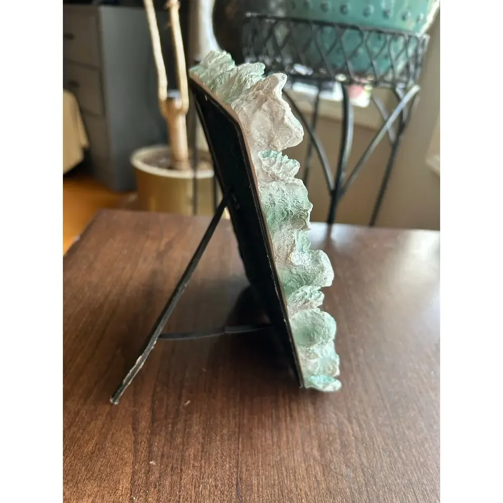 Pier one vintage style